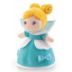 Bambola Celeste - Trudi 64251